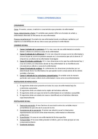 TEMA-6-EPIDEMIOLOGIA.pdf