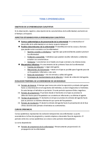 TEMA-5-EPIDEMIOLOGIA.pdf