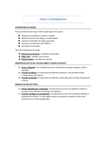 TEMA-11-EPIDEMIOLOGIA.pdf