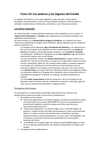 tema 10 derecho constitucional.pdf