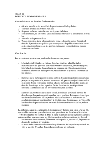 TEMA 11 derecho consti.pdf
