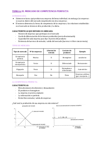 TEMA-6-M.pdf