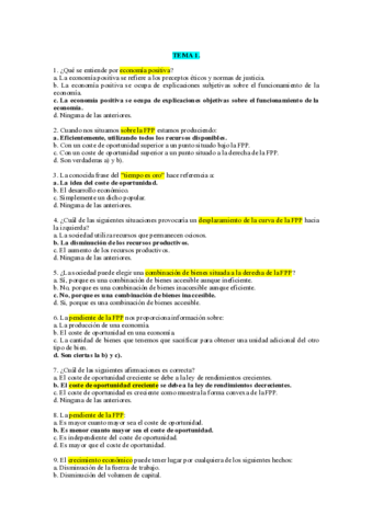 TEST-COMPLETO-MICRO.pdf