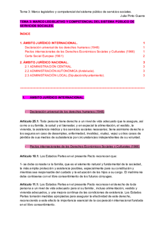 TEMA-3-Servicios-Sociales-Comunitarios-Julia-Pinto-Guerra.pdf