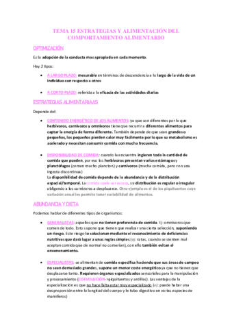 TEMA-15-ESTRATEGIAS-Y-ALIMENTACION-DEL-COMPORTAMIENTO-ALIMENTARIO.pdf