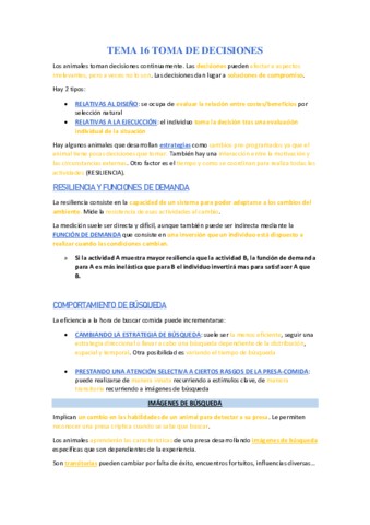TEMA-16-TOMA-DE-DECISIONES.pdf