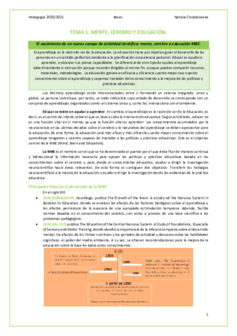 Bases-tema-1-6.pdf