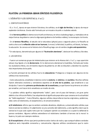 Filososia-2-de-Bach.pdf