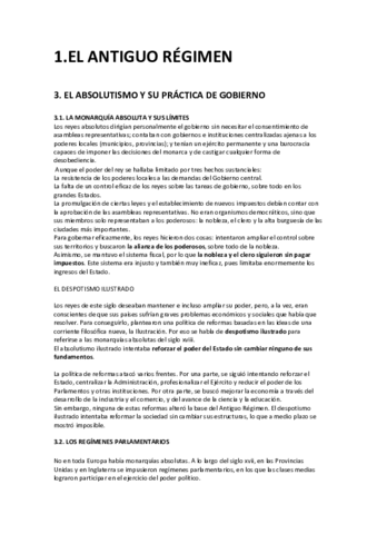 GLOBAL-HISTORIA.pdf