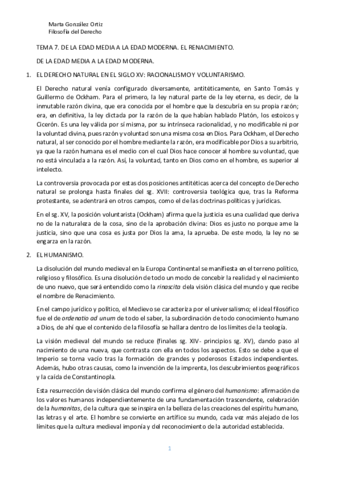 TEMA-7.pdf