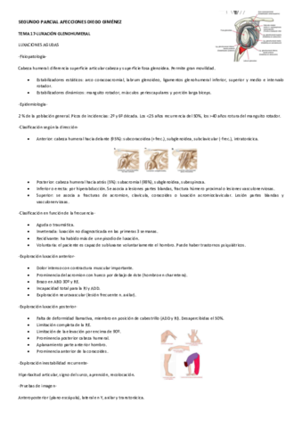 SEGUNDO-PARCIAL-AFECCIONES-DIEGO-GIMANEZ.pdf