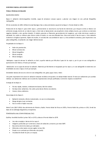 SEGUNDO-PARCIAL-AFECCIONES-VICENTE.pdf