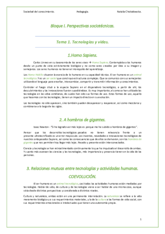 Tema-1-Resumen.pdf