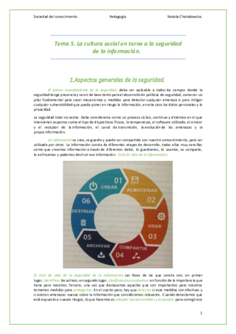 Tema-5-Resumen-Sociedad.pdf
