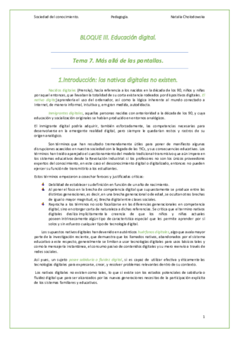 Tema-7-Resumen-Sociedad.pdf