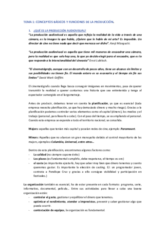 Tema-1-Conceptos-basicos-y-funciones-de-la-produccion.pdf