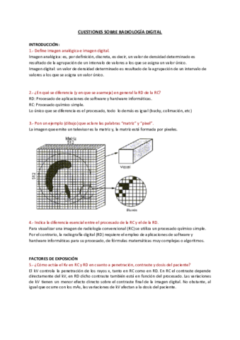 fundamentos-I-tema-tropecientos.pdf