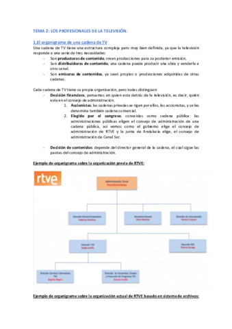 Tema-2-Los-profesionales-de-television.pdf