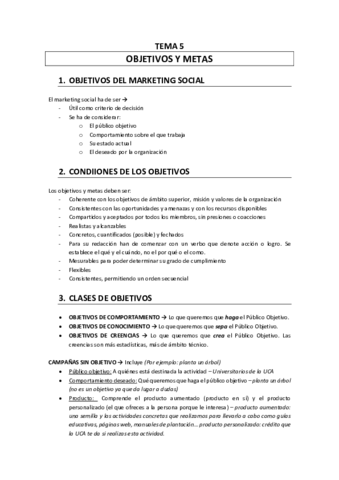 TEMA-5-Objetivos-y-Metas.pdf