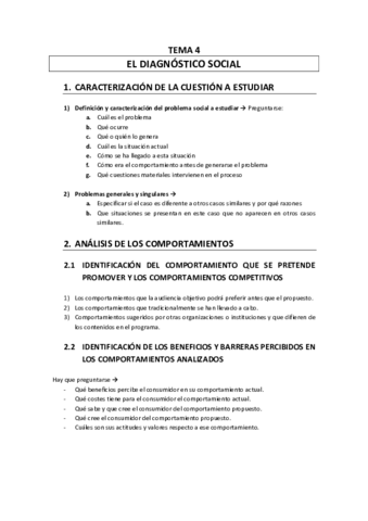 TEMA-4-El-Diagnostico-Social.pdf