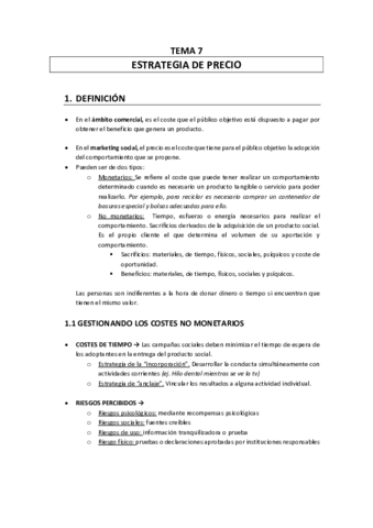 TEMA-7-Estrategia-de-Precio.pdf
