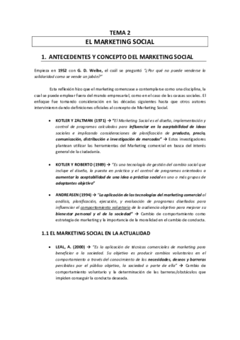 TEMA-2-El-Marketing-Social.pdf