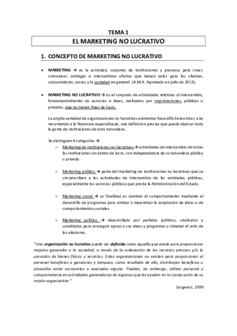 TEMA-1-Marketing-No-Lucrativo.pdf