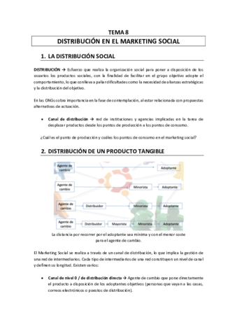 TEMA-8-Distribucion-en-el-Marketing-Social.pdf