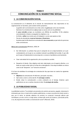 TEMA-9-Comunicacion-en-el-Marketing-Social.pdf