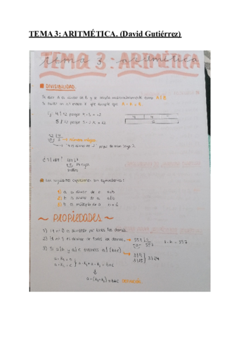 TEMA-3-ARITMETICA.pdf