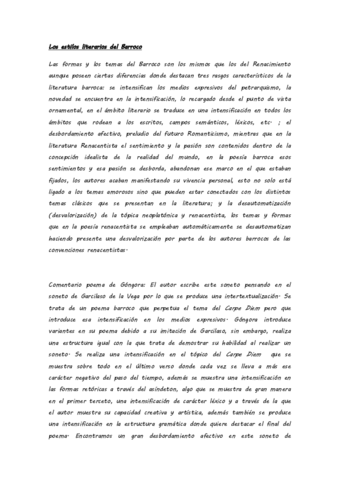 Los-estilos-literarios-del-Barroco.pdf