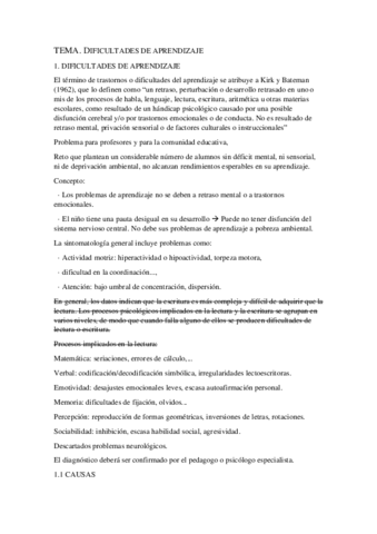 Problemas-de-aprendizaje.pdf