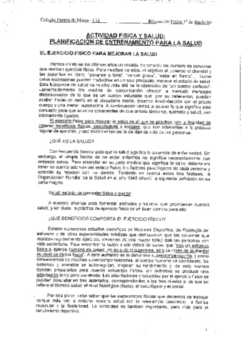 apuntes-Actividad-Fisica-y-Salud.pdf