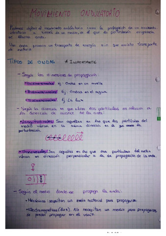 Movimiento-ondulatorio.pdf