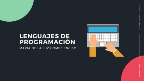 LENGUAJES-DE-PROGRAMACION.pdf