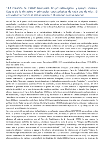 Resumen-11.pdf