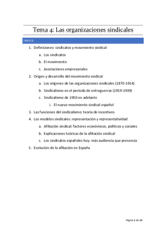 Tema-4-S.pdf