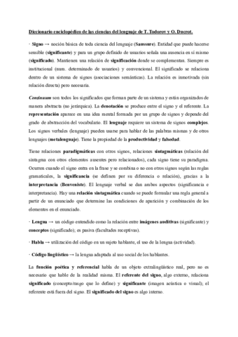 Glosario-.pdf