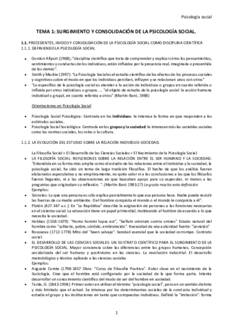 TEMA-1-y-2.pdf