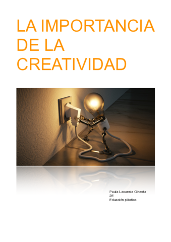 creatividad.pdf