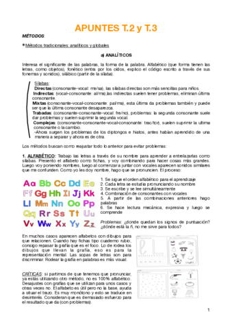 Apuntes-.pdf