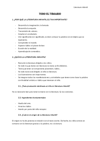 Todo-el-temario.pdf