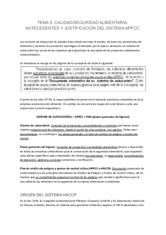 Tema-91.pdf