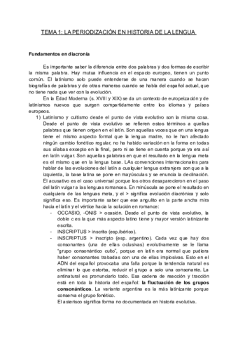 TEMA-1-LA-PERIODIZACION-EN-HISTORIA-DE-LA-LENGUA.pdf