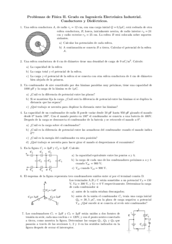 Boletin-Tema-2-Fisica-II.pdf