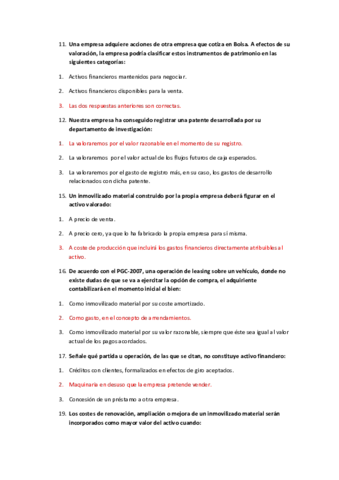 test contabilidad resuelto.pdf