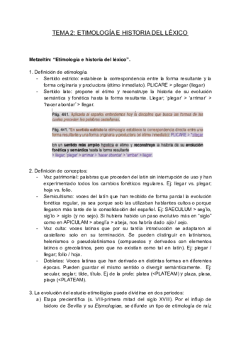 TEMA-2-ETIMOLOGIA-E-HISTORIA-DEL-LEXICO-1.pdf