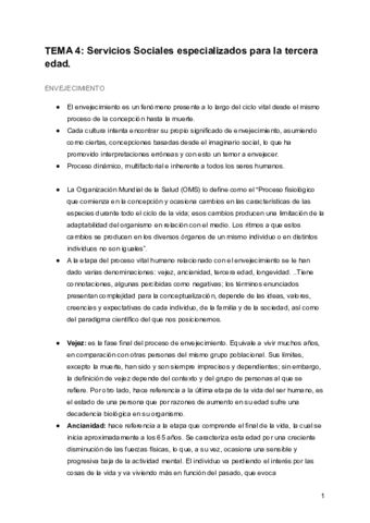 TEMA-4-Servicios-Sociales-especializados-para-la-tercera-edad.pdf