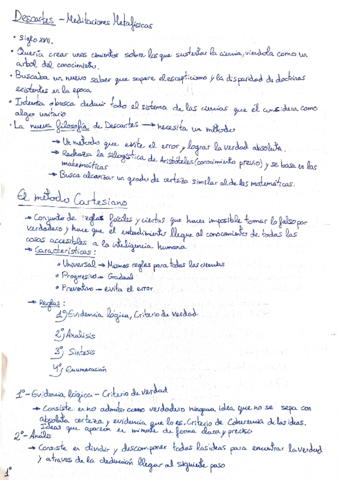 Descartes-y-criticas.pdf