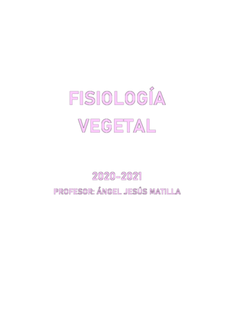FISIO-VEGETAL-COMPLETO.pdf